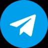 jw7 telegram