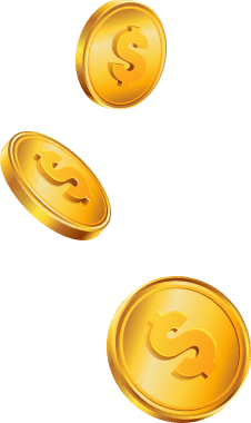 coins-left