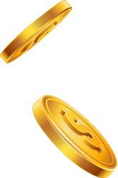 coins-right
