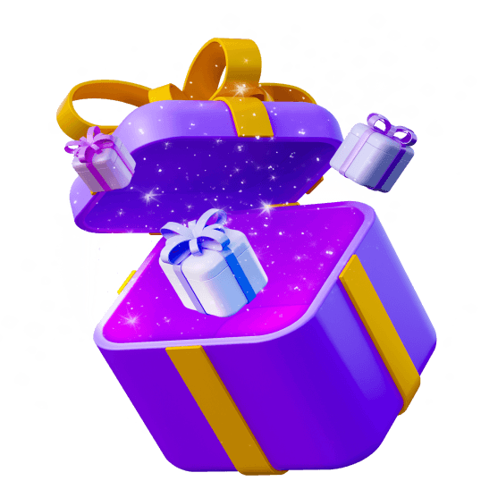 gift