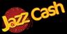 jazzcash