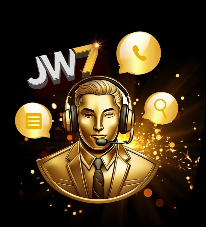 dedicated-vip-manager