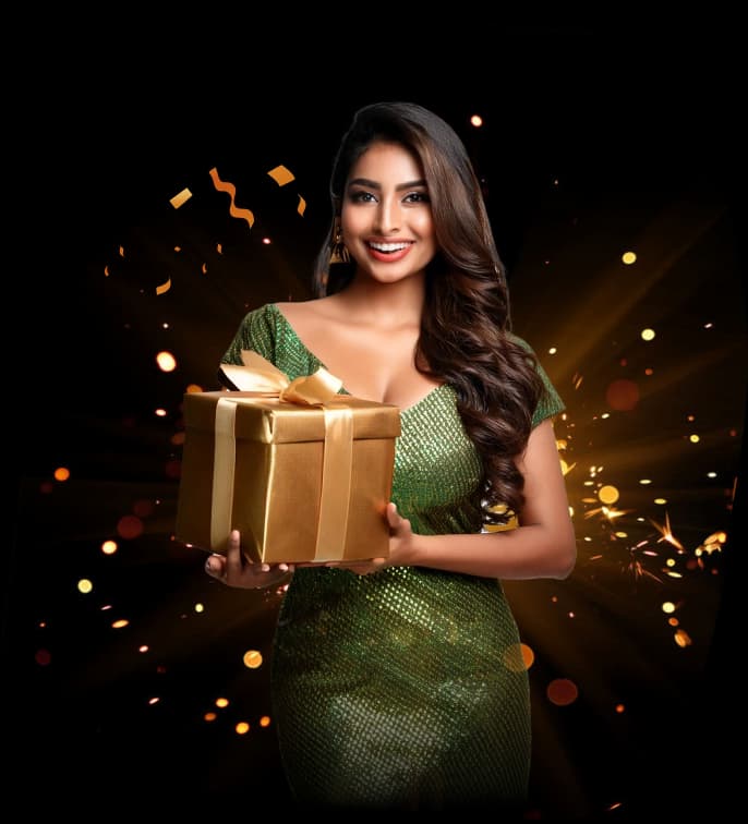 vip-birthday-rewards