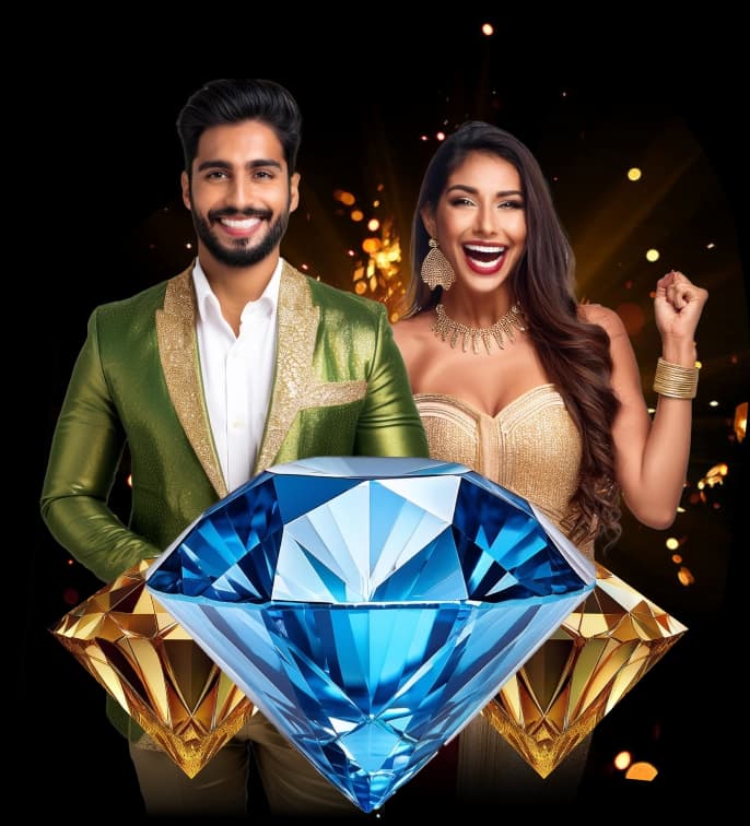 vip-exclusive-promotions