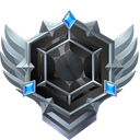 Black Diamond