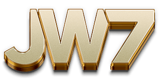 jw7 vip