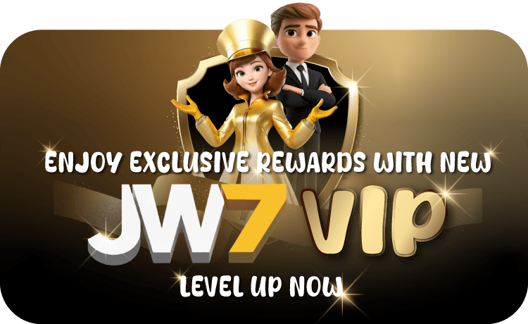 Interfaz de JugaBet mostrando juegos y bonos