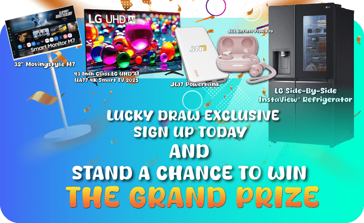 Interfaz de la app de JugaBet casino