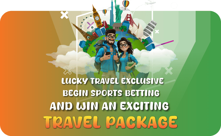 Interfaz de la aplicación móvil de JugaBet casino mostrando menú de juegos