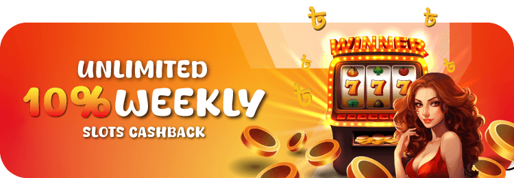 ?url=https%3A%2F%2Fimg.j246w7.com%2Fupload%2Fh5Announcement%2Fimage_293410.png&w=750&q=75