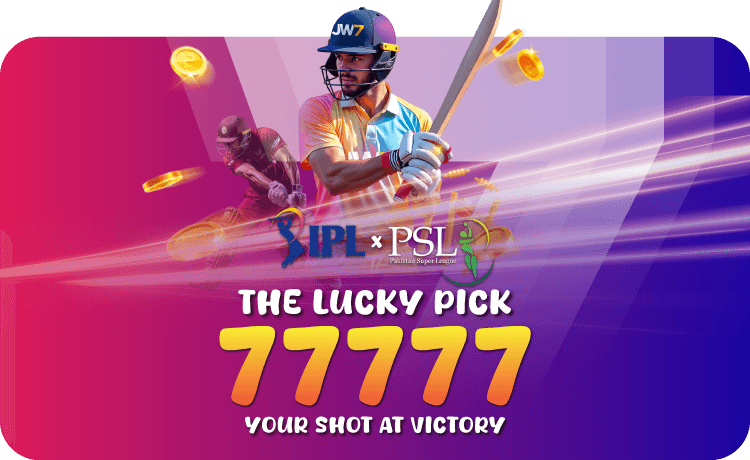 https://jugabetcasino7.com/