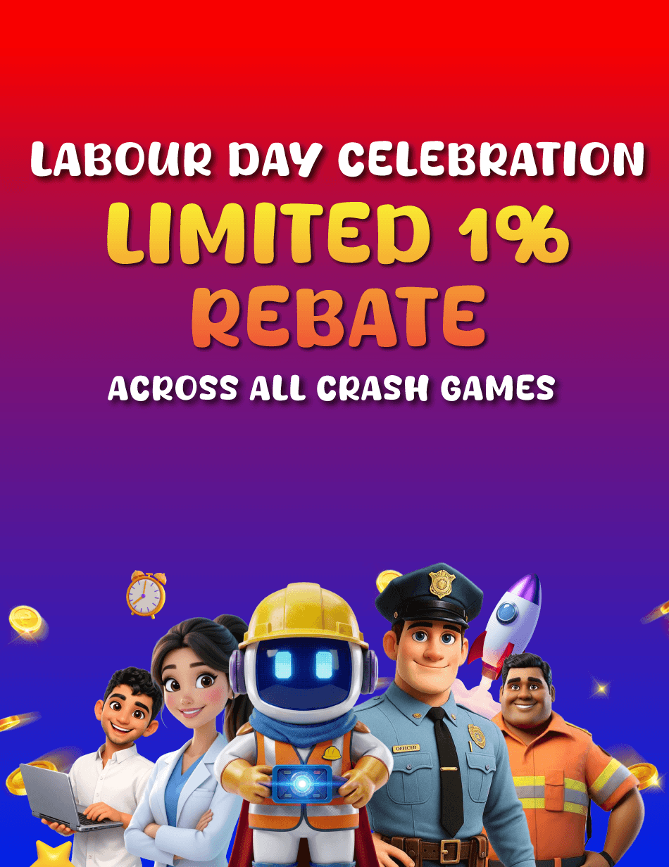 https://jugabet7.org/