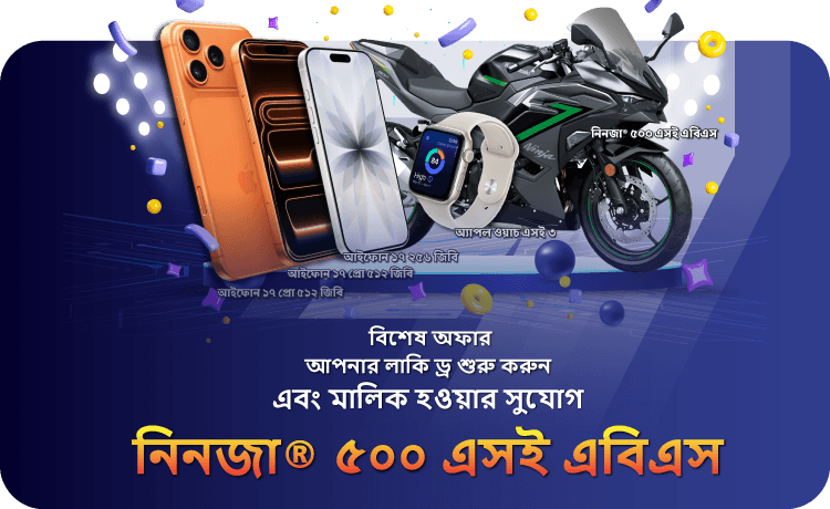 Vincispin Casino Bonus Visualisierung