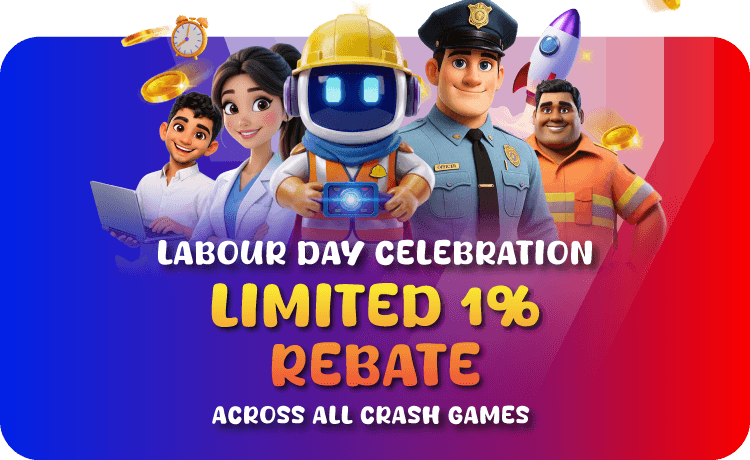 https://instantcasino7.de/