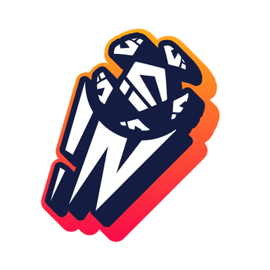 Vincispin App Interface